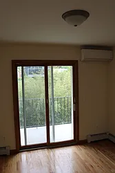 Rented by H L Dynasty Real Estate Corp