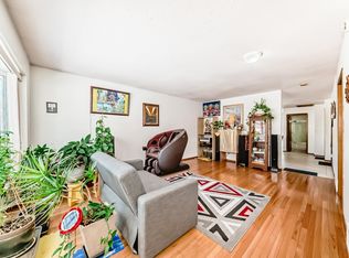11913 80th St NW, Edmonton, AB T5B2N8