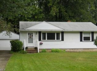 1230 Gary Blvd, Brunswick, OH