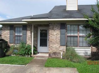 409 Converse Ct #A, Ladson, SC 29456