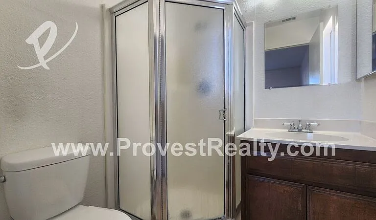 21777 Panoche Rd #5 — Photo 17