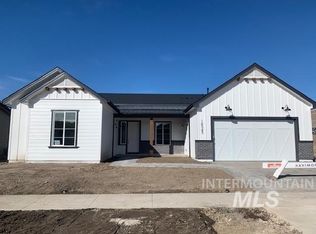 18543 N Sweetstone Pl #633, Boise, ID 83714
