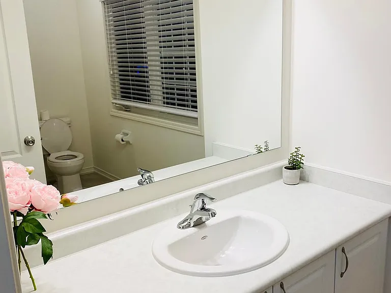 1796 William Lott Dr — Photo 19