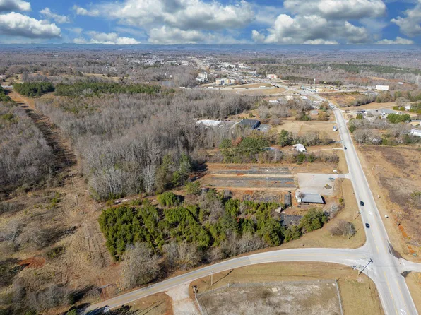 Homes Available Soon, Saluda Ridge
