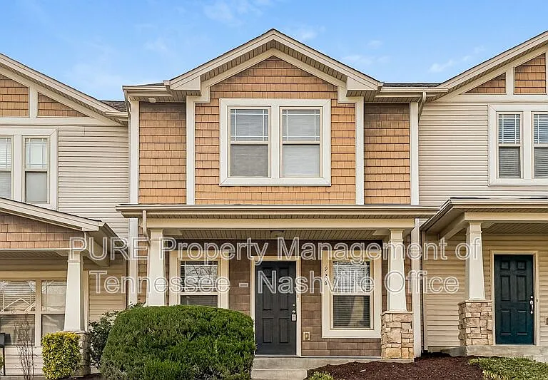 5170 Hickory Hollow Pkwy #926 — Photo 1