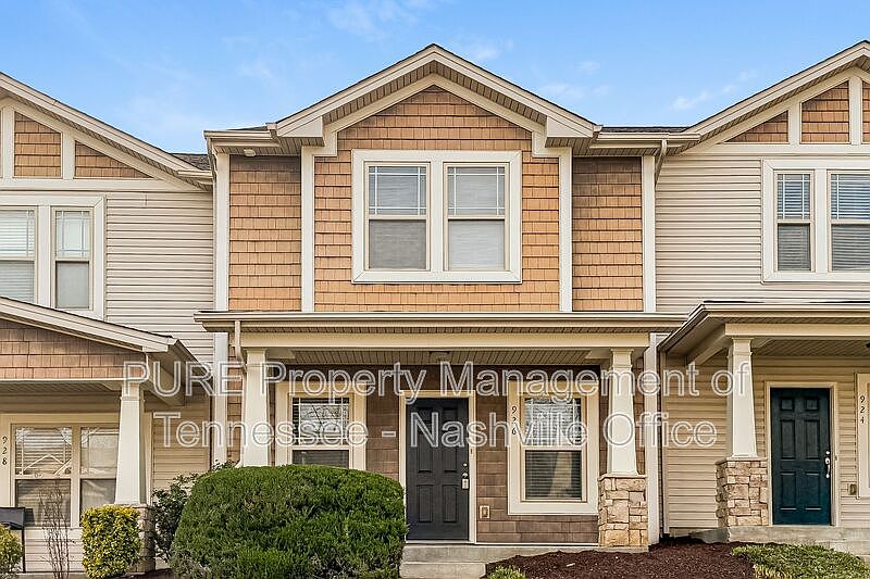1st image of 5170 Hickory Hollow Pkwy Unit 926