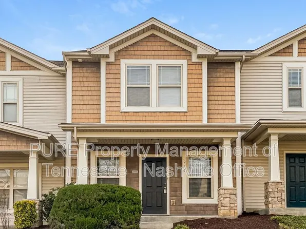 5170 Hickory Hollow Pkwy, Antioch, TN