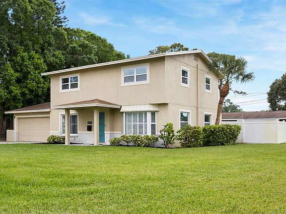 2nd image of 1690R Alcazar Way S