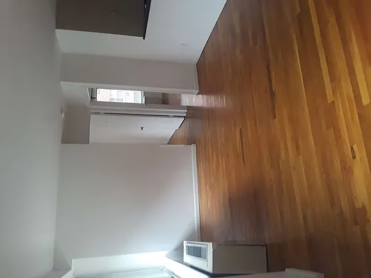 Rented by Contact Realty | media 8