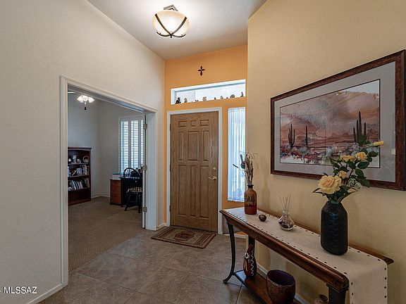 4th image of 308 W Sunrise Vista Dr