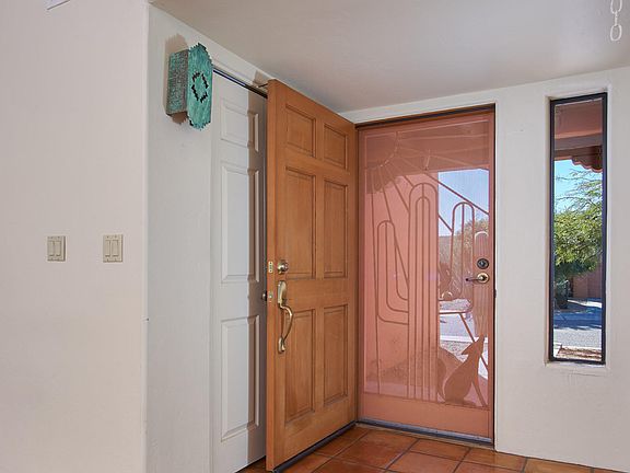 3rd image of 3550 W Jessy Pl