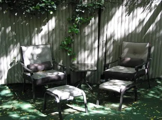 Rented by City Connections Realty | media 47