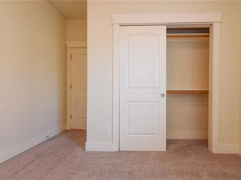 5405 Avenue H #B — Photo 10