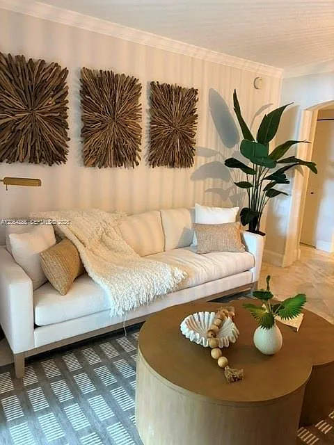 The Mutiny Condo — Photo 3