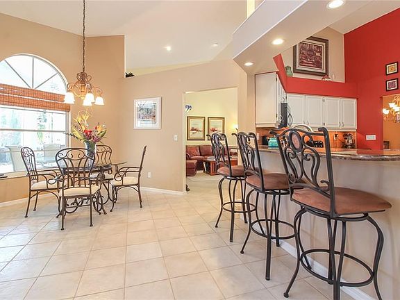 4th image of 8869 Havenridge Dr