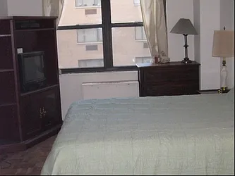 Rented by Akam Sales and Brokerage