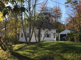 1021 Main St, Sunapee, NH 03782