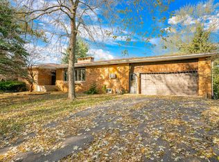 2505 Golfview St, Joliet, IL 60435