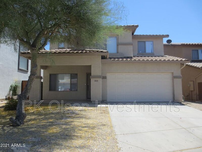 1st image of 3531 W Hopi Trl