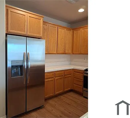 10117 Lambeau Ct — Photo 2