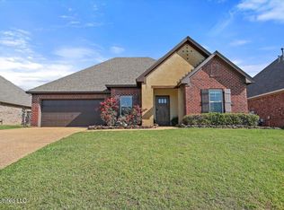 1004 Abundance Pl, Flowood, MS 39232