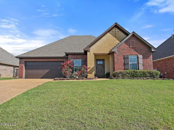 1004 Abundance Pl, Flowood, MS 39232
