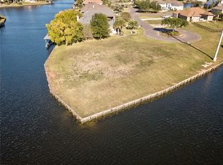 1086 Mariners Cove Blvd, Slidell, LA 70458