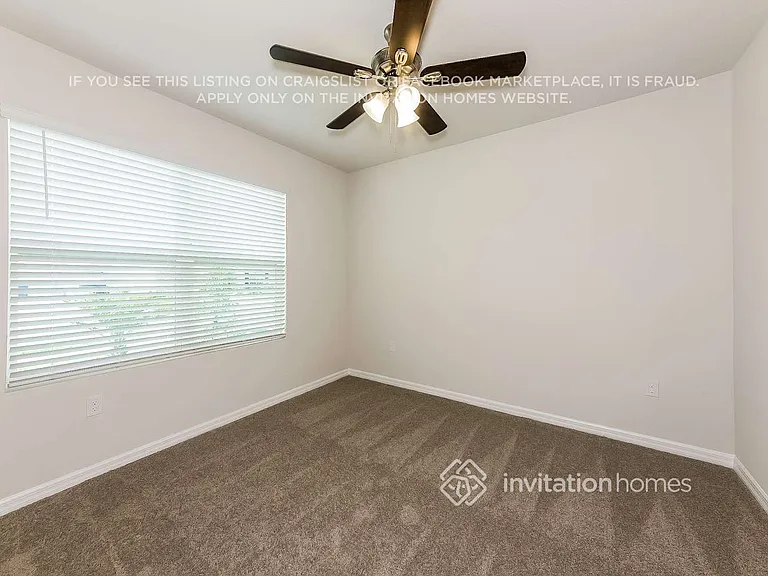 18116 Canopy Pl — Photo 10