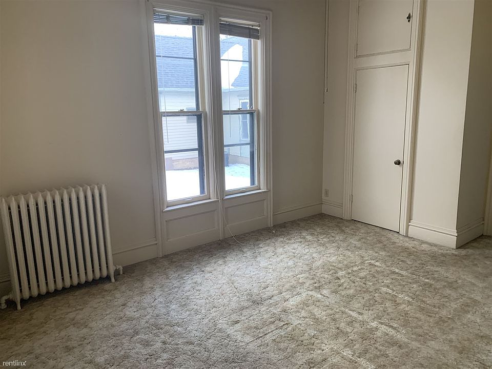 Photo Mar 05, 4 49 26 PM