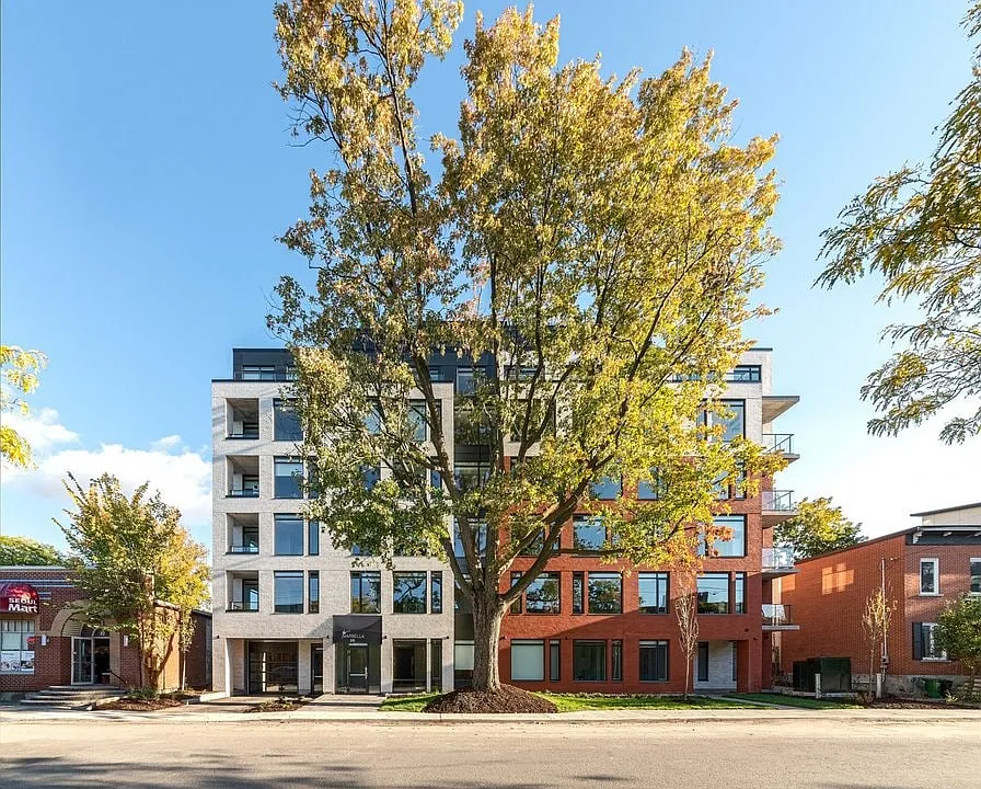 28 Pretoria Ave
