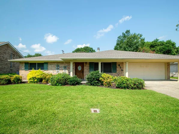 914 Southeast Blvd, Morgan City, LA 70380