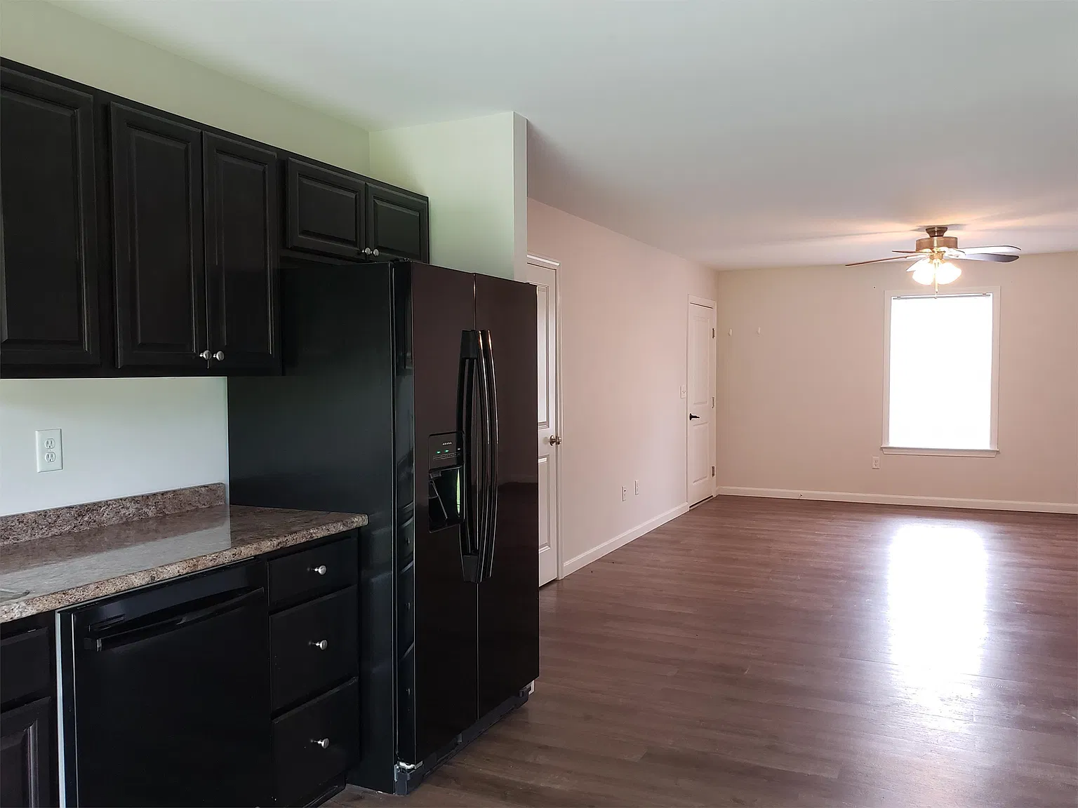 40 Horseback Rd — Photo 4