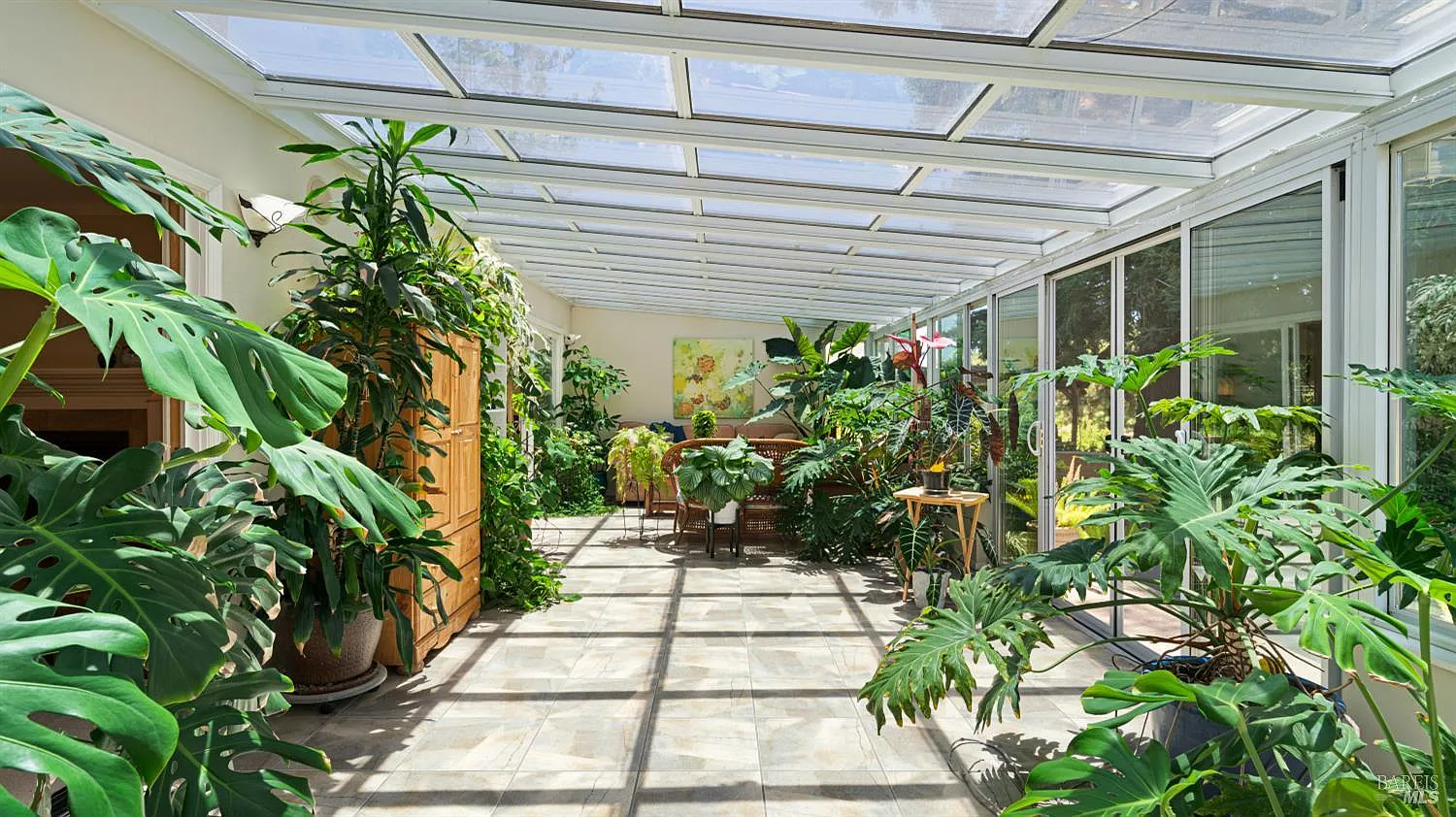 961 Chiquita Road - Photo 10