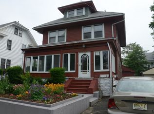 106-108 Renner Ave #1, Newark, NJ 07112