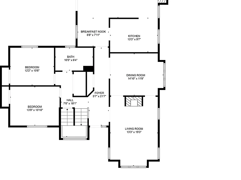 40 Rockledge Dr — Photo 38