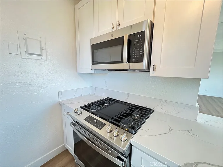 33852 Copper Lantern St #E — Photo 17