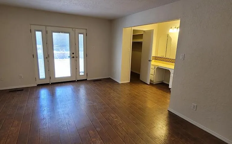 4108 Cibola Village Dr NE — Photo 6