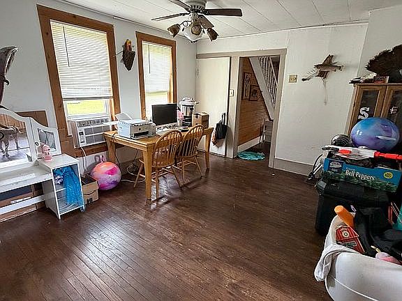 3rd image of 171 2nd St