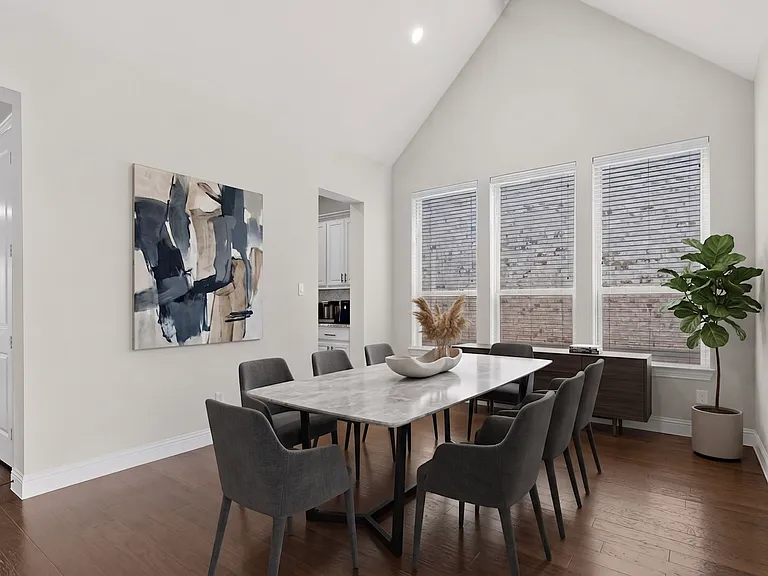 5901 The Esplanade Dr — Photo 18