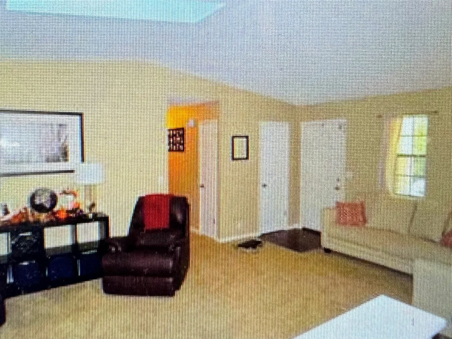 3 bed, 1751 sqft, $2,050 — Photo 4