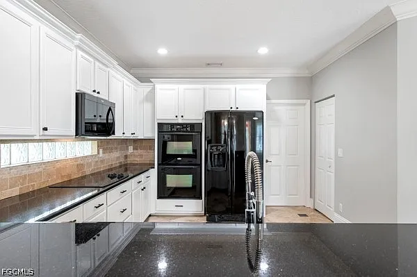 8490 Sumner Ave — Photo 27