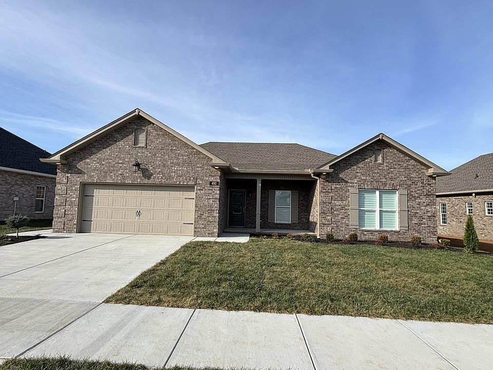 1st image of 492 Dottie Dr Lot 540