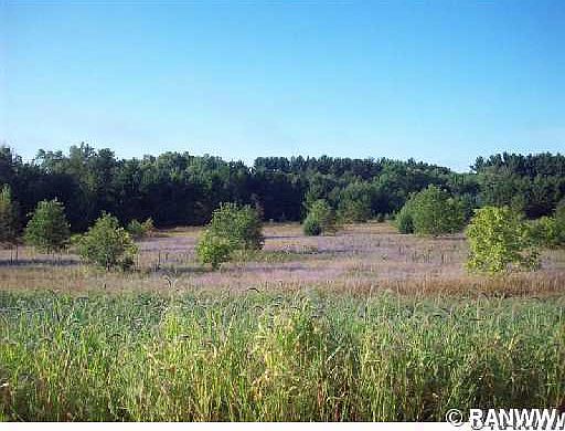 1st image of Lot 1 Thorndale Drive