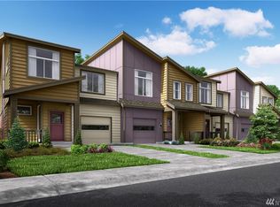 9921 11th Ave SW #21, Seattle, WA 98106