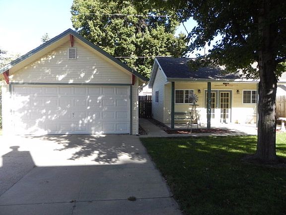 5th image of 2118 W Koenig St