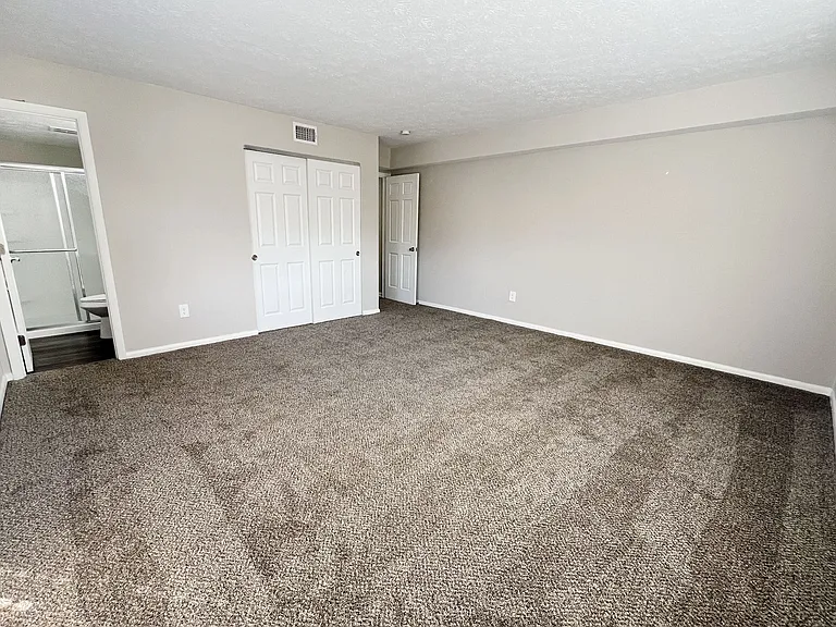 Revere Village Apartments — Photo 99
