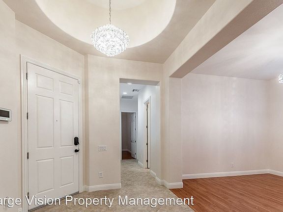 5th image of 11313 Altura Vista Dr