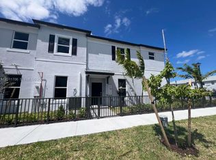12430 SW 248th St #9, Homestead, FL 33032