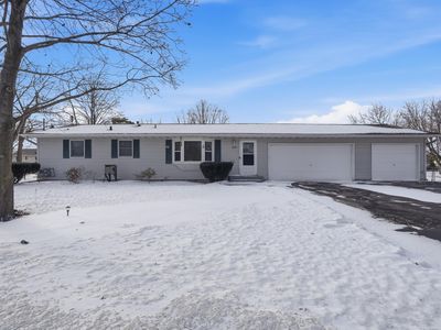 9180 207th St W, Lakeville, MN, 55044