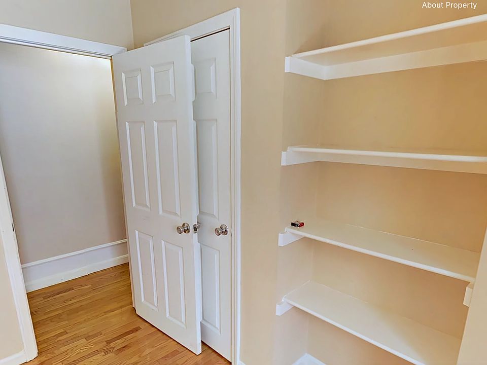 1st image of 714 Shawmut Ave #2L